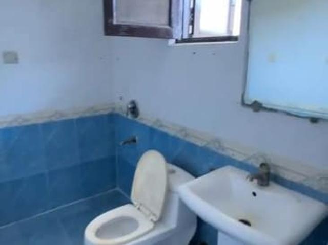 JKG Amba G Residency 3 Bedroom 1725 Sq. Ft. Apartment in Ahinsa Khand 2 Ghaziabad Listing ID: #10257