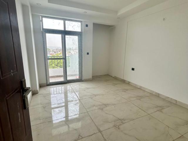 JKG Palm Residency 3 Bedroom 1530 Sq. Ft. Apartment in Clement Town Dehradun Listing ID: #9109