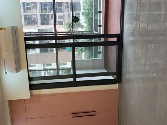 JKG Palm Resort 3 Bedroom 2370 Sq. Ft. Apartment in Raj Nagar Extension Ghaziabad Listing ID: #10318