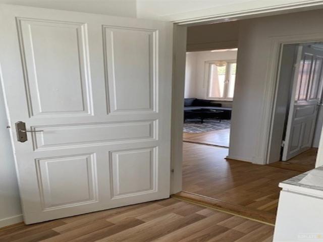 JH Dahlsgatan 18 i Kristianstad, lägenhet uthyres | Bovision. Se