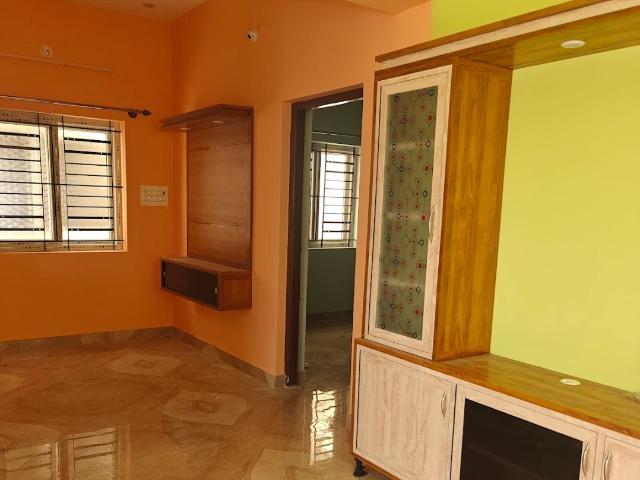 Jh Developers 2 Bedroom 900 Sq. Ft. Independent House in Kelamangalam rd Hosur Listing ID: #9924