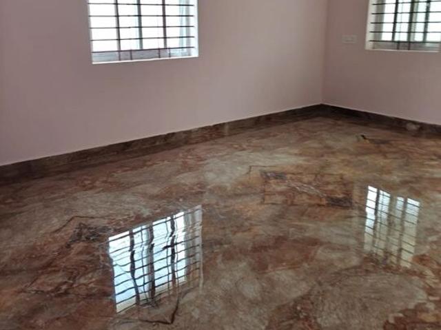 Jh Developers 2 Bedroom 900 Sq. Ft. Villa in Kelamangalam rd Hosur Listing ID: #9962