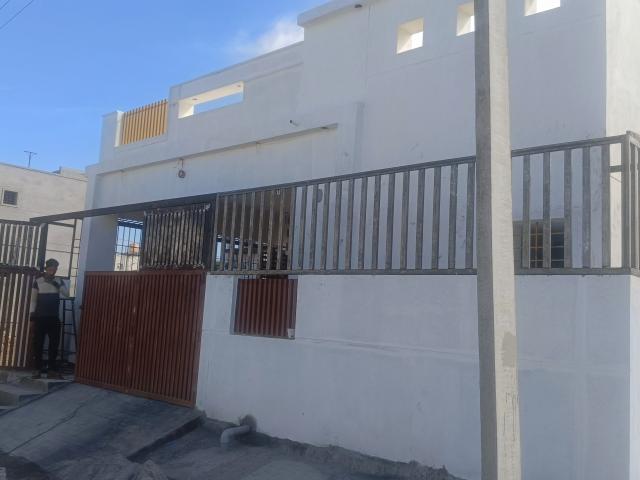 Jh Developers 2 Bedroom 1200 Sq. Ft. Villa in Kelamangalam rd Hosur Listing ID: #9683