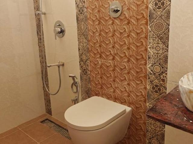 Jh Developers 2 Bedroom 1200 Sq. Ft. Villa in Kelamangalam rd Hosur Listing ID: #9963
