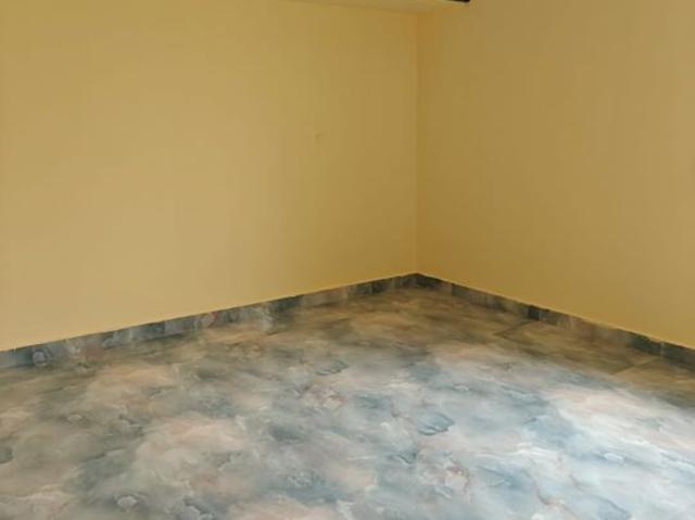 Jh Developers 3 Bedroom 900 Sq. Ft. Independent House in Kelamangalam rd Hosur Listing ID: #10014
