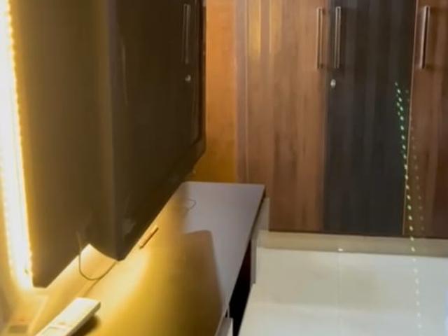 Jhatta, Sector 159 2 Bedroom 1140 Sq. Ft. Builder Floor in Jhatta Noida Listing ID: #10266