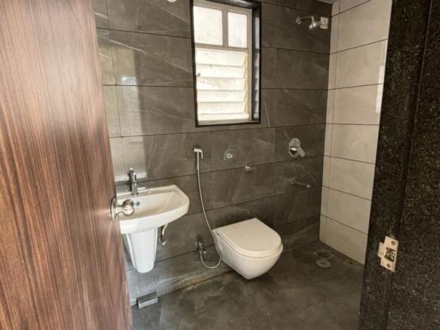 Jhamtani Vision Ace Phase 1 2 Bedroom 631 Sq. Ft. Apartment in Tathawade Pune Listing ID: #9957