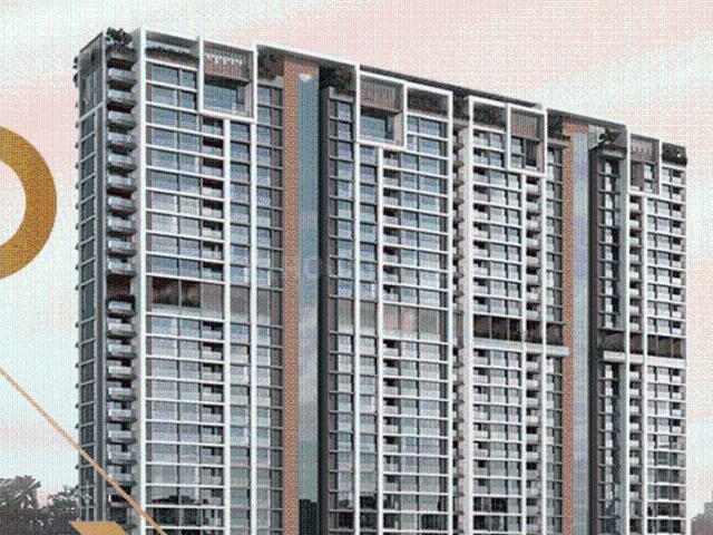 Jhamtani Ace Abundance,Mundhwa 4 BHK Apartment For Sale Pune