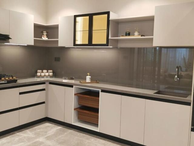 Jhamtani Ace Abundance 3 Bedroom 1300 Sq. Ft. Apartment in Mundhwa Pune Listing ID: #10030