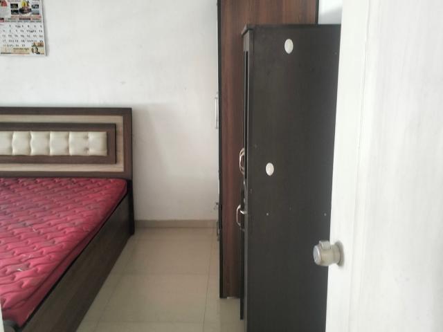 Jhamtani Ace Abode 2 Bedroom 750 Sq. Ft. Builder Floor in Kiwale Pune Listing ID: #9474