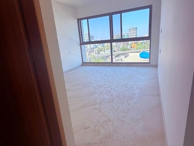 Jhamtani Nandan Ace 3 Bedroom 1365 Sq. Ft. Apartment in Balewadi Pune Listing ID: #10351