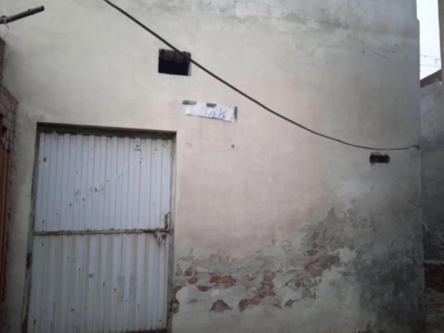 Jhang road new track stand k pas Faisalabad Jhang Road ID 74390
