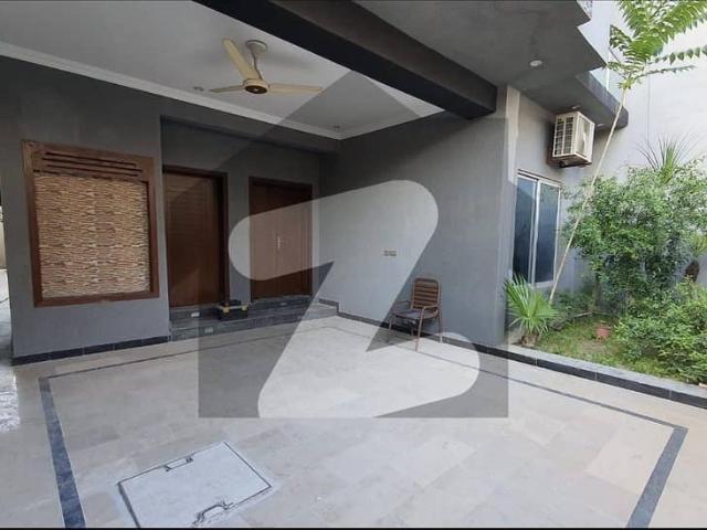 Jhangi Syedan 8 Marla House For Sale