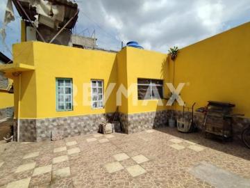 Casa en venta en Santa Martha Acatitla Sur, CDMX