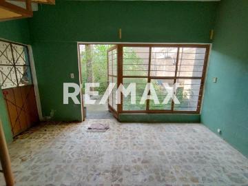 JHL VENTA CASA PARA REMODELAR EN COL SANTA ROSA, SAN VICENTE CHICOLOAPAN