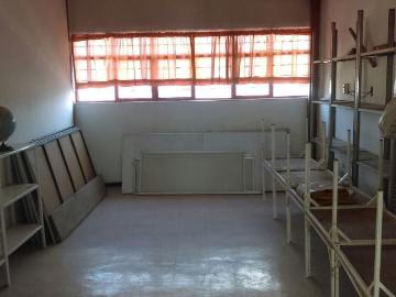JHS Venta edificio en Nezahualcóyotl, Colonia La Perla para inversión