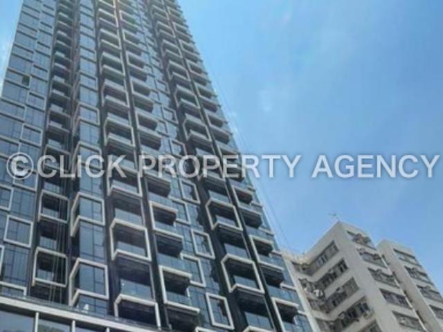 ジ・アディション The Addition