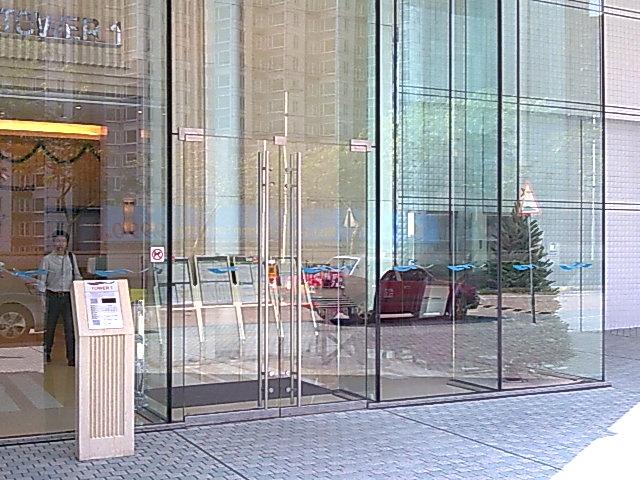 九龍 九龍城区（日本人人気エリア） マンション 1ベッドルームの賃貸物件詳細