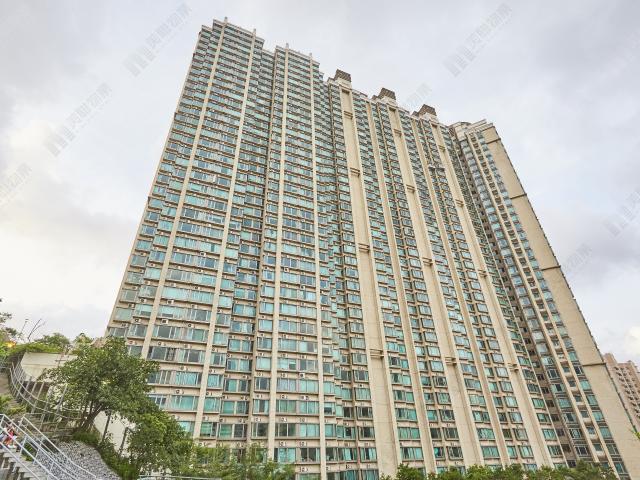 九龍 九龍東区 マンション 3ベッドルームの賃貸物件詳細