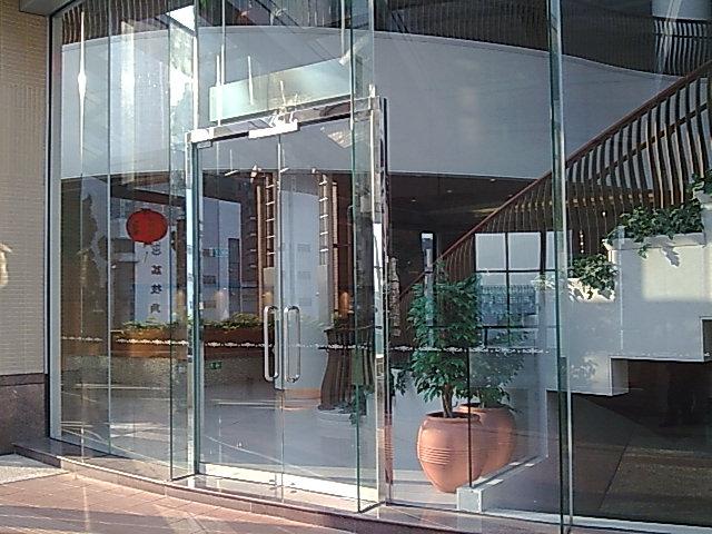 九龍 九龍西区 マンション 2ベッドルームの賃貸物件詳細