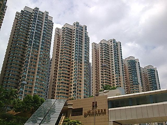 九龍 九龍西区 マンション 3ベッドルームの賃貸物件詳細