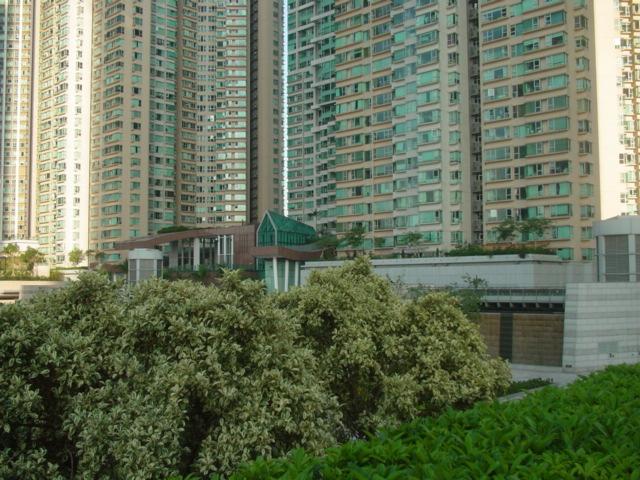九龍 九龍西区 マンション 3ベッドルームの賃貸物件詳細