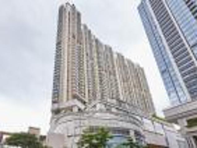 九龍 九龍西区 マンション 3ベッドルームの賃貸物件詳細