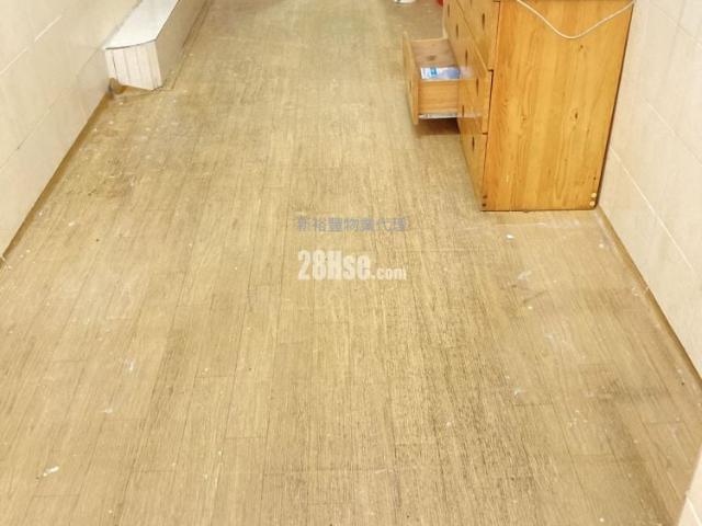 基隆街 #3732 租盤樓盤詳細資料