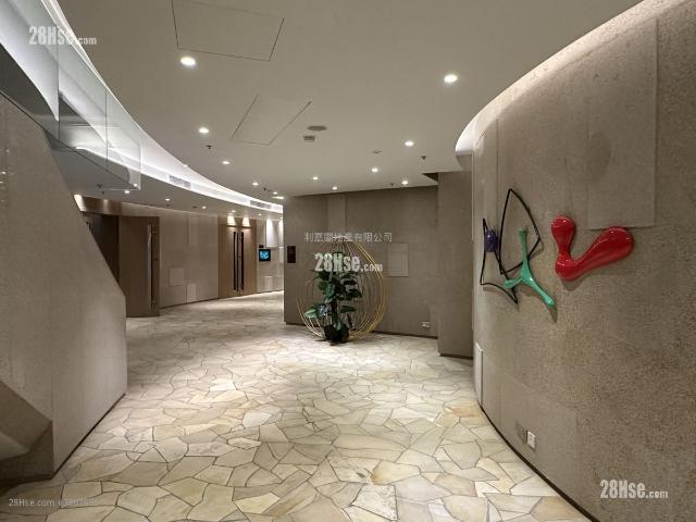 玖瓏山 #3807 售盤樓盤詳細資料