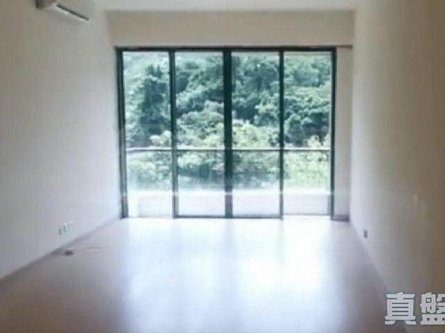玖瓏山 傲瓏閣 第1座 低層 A室