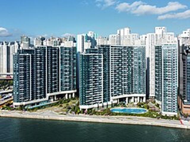 九龍 油尖旺区 マンション 2ベッドルームの賃貸物件詳細