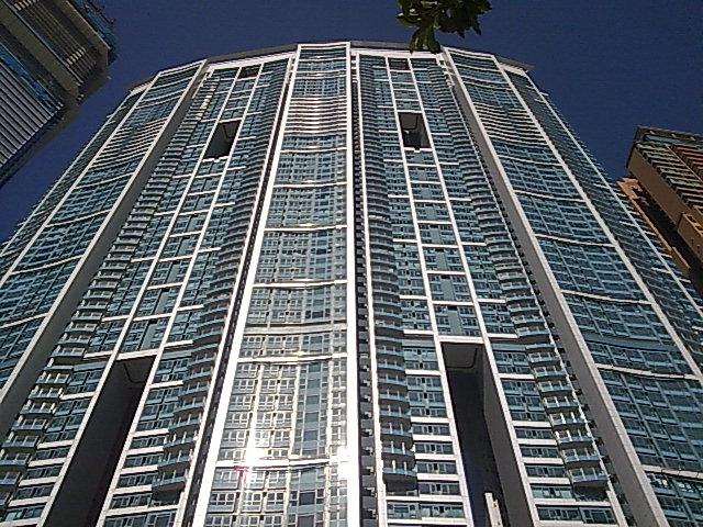 九龍 油尖旺区 マンション 2ベッドルームの賃貸物件詳細