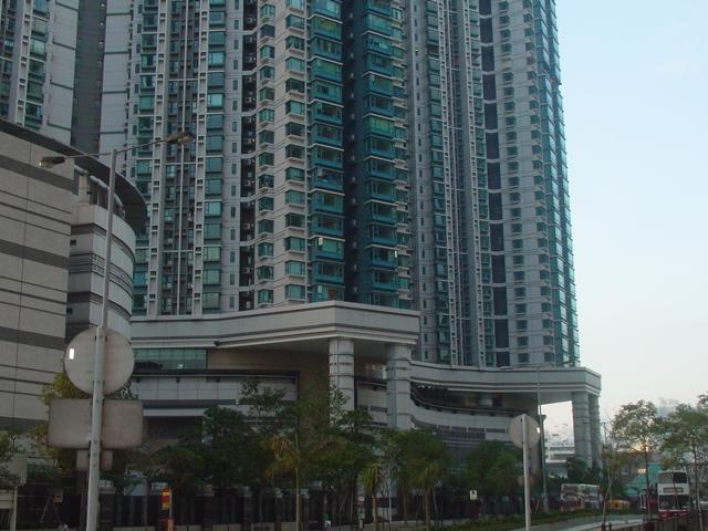 九龍 油尖旺区 マンション 2ベッドルームの賃貸物件詳細