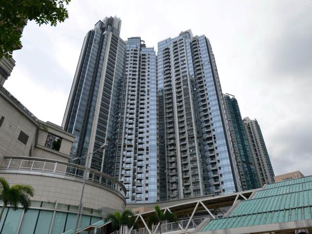九龍 油尖旺区 マンション 2ベッドルームの賃貸物件詳細