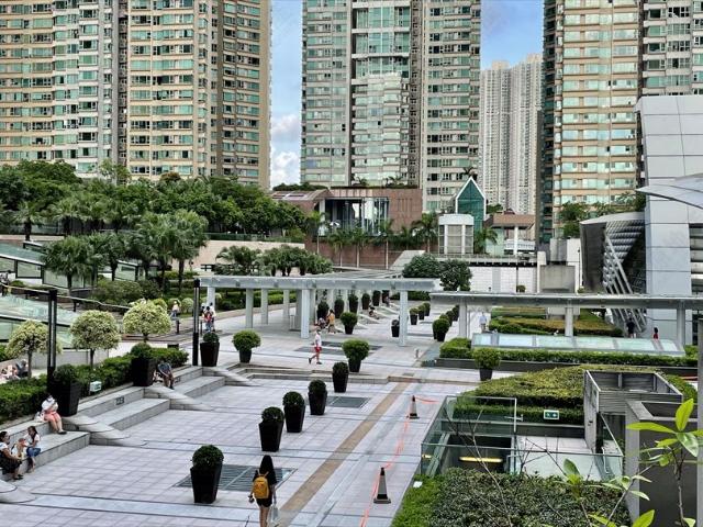 九龍 油尖旺区 マンション 3ベッドルームの賃貸物件詳細