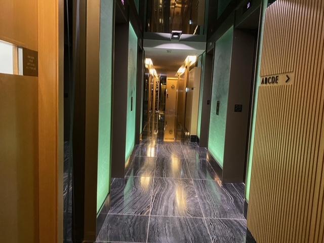 九龍 油尖旺区 マンション スタジオの賃貸物件詳細