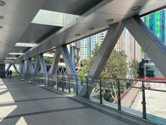 九龍 油尖旺区 マンション スタジオの賃貸物件詳細