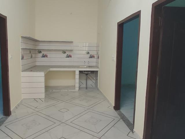 Jim Corbett Ramnagar 4 Bedroom 2000 Sq. Ft. Apartment in Ramnagar Nainital Listing ID: #9930