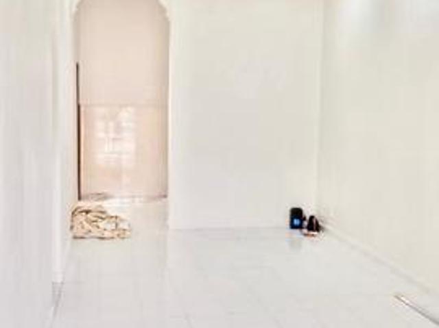 JIMAT RM50K Teres 1 Tingkat Taman Bukit Galena Seremban