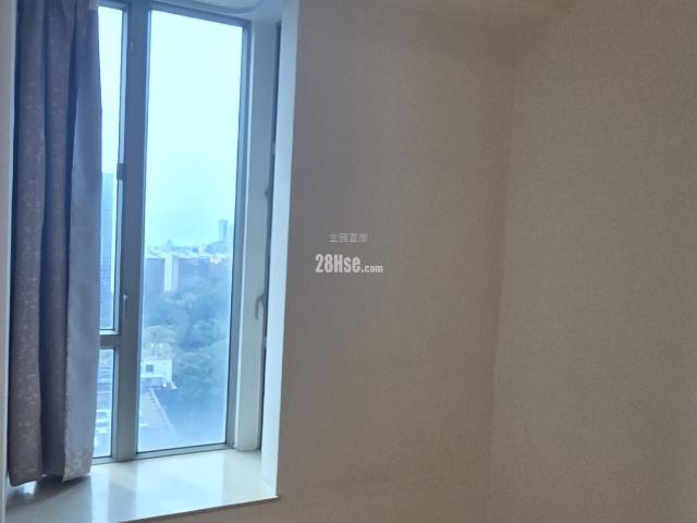 金巴利道26號 #3766 租盤樓盤詳細資料