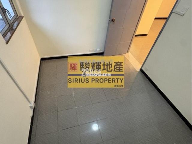 長旺雅苑 #3799 租盤樓盤詳細資料