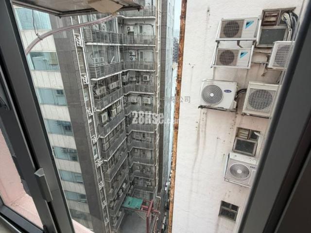 金冠大廈 #3803 租盤樓盤詳細資料