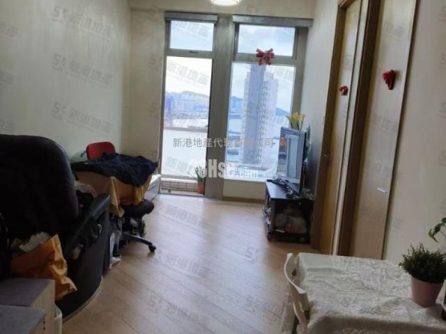 港圖灣 #3830 售盤樓盤詳細資料