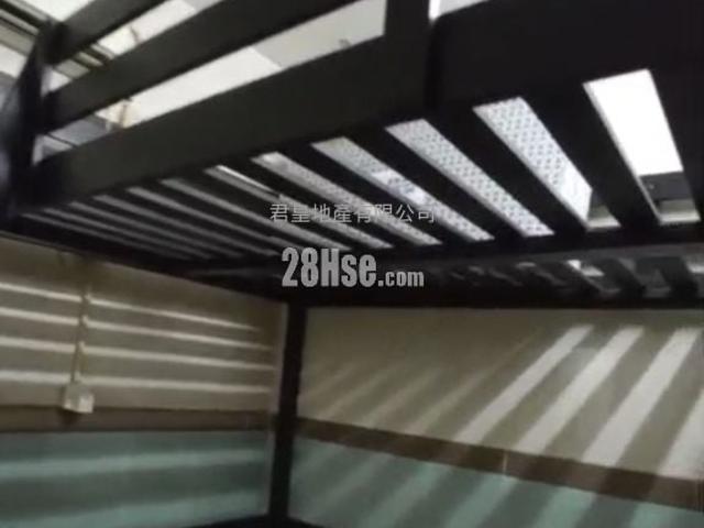 金輪大廈 #3788 租盤樓盤詳細資料