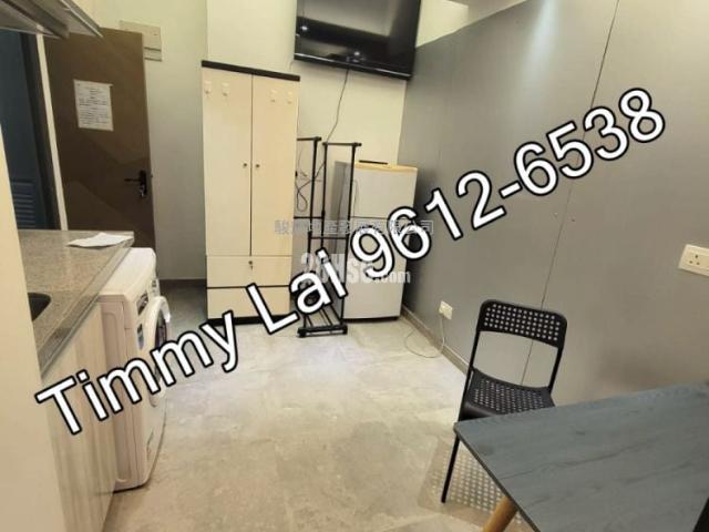 金馬倫道15 17A號 #3800 租盤樓盤詳細資料