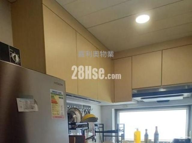 锦上路 #3809 售盤樓盤詳細資料
