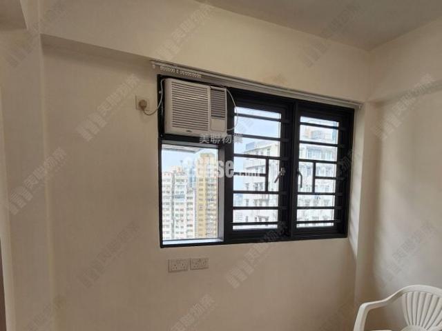 金石樓 #3794 租盤樓盤詳細資料