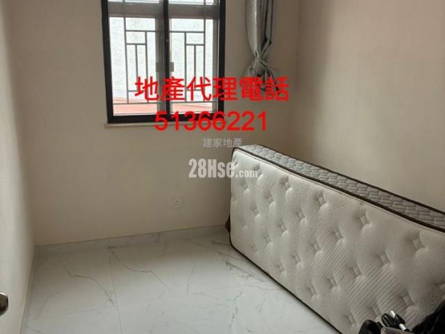 雍翠苑 #3791 租盤樓盤詳細資料