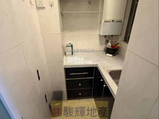 金瓊樓 #3790 租盤樓盤詳細資料