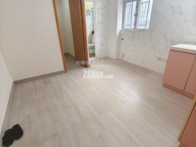 金堂大廈 #3724 租盤樓盤詳細資料